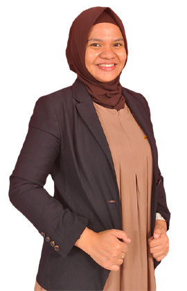 Ayu Sartika Ayu Sartika