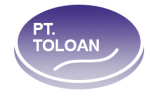 Png Logo
